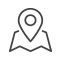 Address