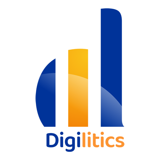 Digital Marketing Company