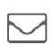 Emails