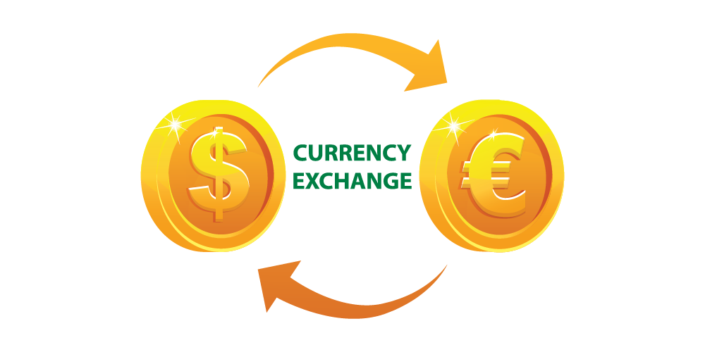 Touching Lives Globally With Forex Aero Wise