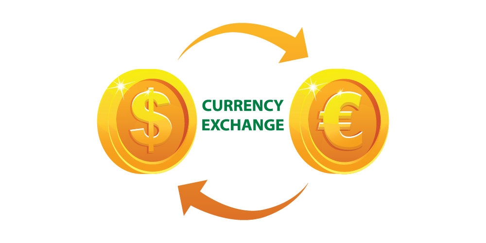 Touching Lives Globally With Forex Aero Wise