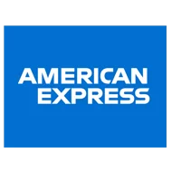 American Express