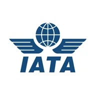 IATA