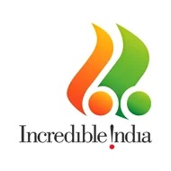 Incredible India