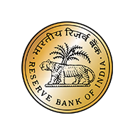 RBI 