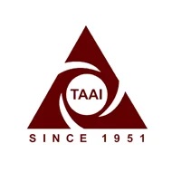 TAAI