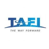 TAFI