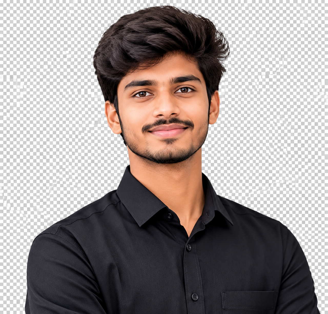 Rahmat Baig